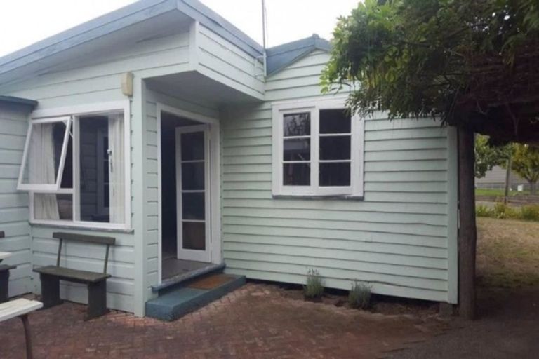 Photo of property in 14 Wilkin Terrace, Otematata, 9412