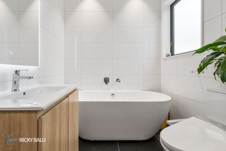 Photo of property in 40 Perkins Street, Papakura, 2110