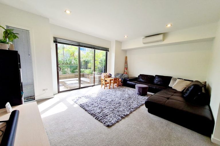 Photo of property in 101/140 Gills Road, Albany Heights, Auckland, 0632