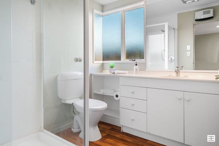 Photo of property in 43 Jasmine Place, Mount Maunganui, 3116