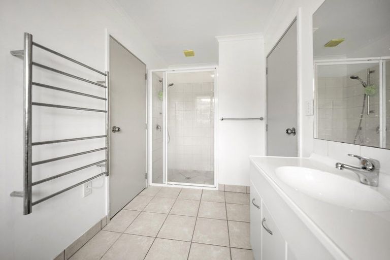 Photo of property in 931 Limeworks Loop Road, Karamu, Hamilton, 3285