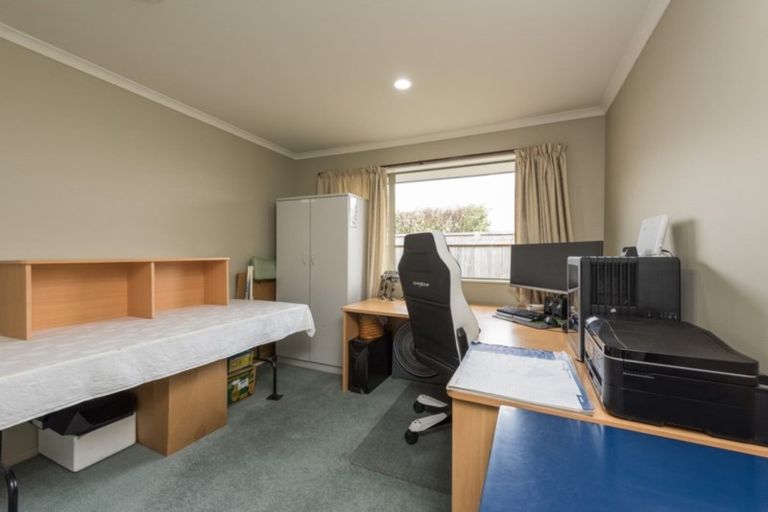 Photo of property in 20 Cambelldon Crescent, Stoke, Nelson, 7011