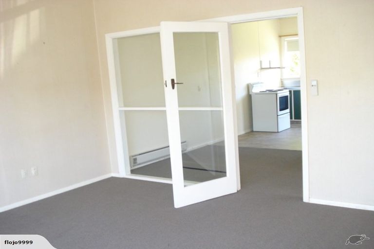 Photo of property in 49a Frederick Street, Avalon, Lower Hutt, 5011