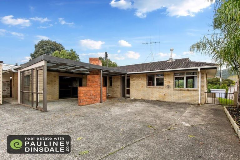 Photo of property in 6/58 Winger Crescent, Te Kamo, Whangarei, 0112