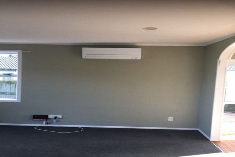 Photo of property in 45c Jack Boyd Drive, Mangawhai Heads, Kaiwaka, 0573