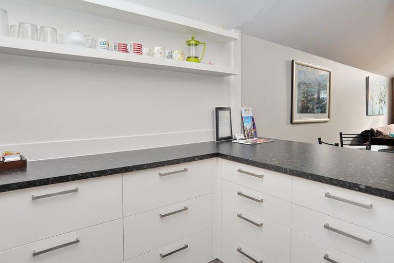 Photo of property in 2/26 Gordon Avenue, St Albans, Christchurch, 8014