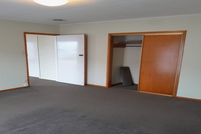 Photo of property in 24a Carnarvon Street, Belleknowes, Dunedin, 9011