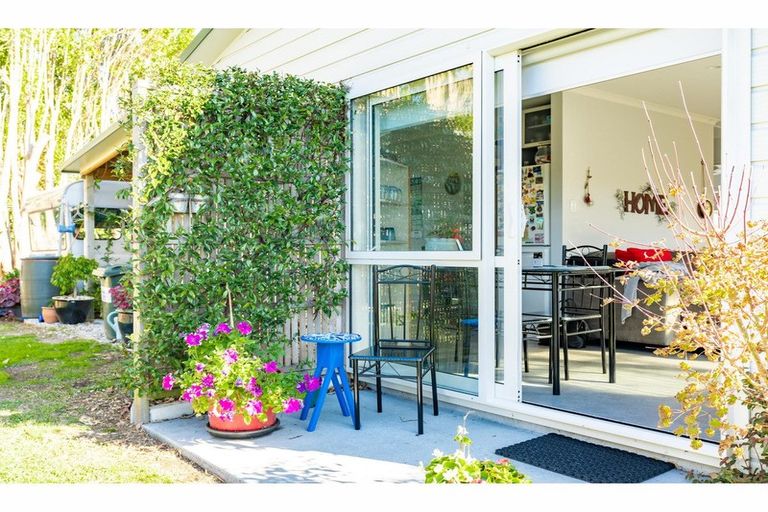 Photo of property in 9 Herons Lane, Mangawhai, 0505