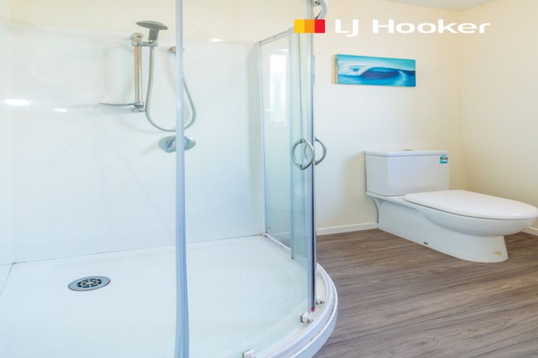 Photo of property in 16 Crest Street, Tainui, Dunedin, 9013