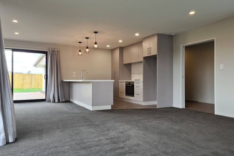 Photo of property in 4 Shale Court, Rolleston, 7614