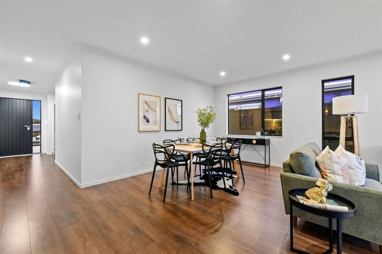 Photo of property in 10 Ogilvie Avenue, Chartwell, Hamilton, 3210