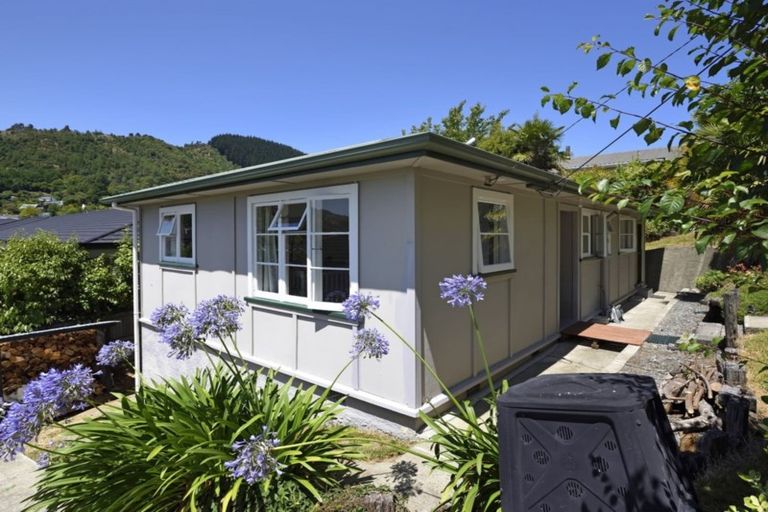 Photo of property in 49 Renwick Place, Nelson South, Nelson, 7010