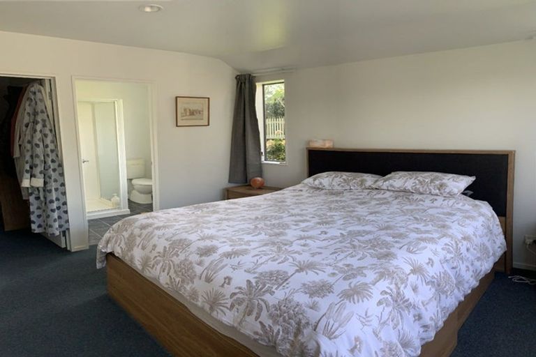 Photo of property in 15 Hollybush Drive, Brightwater, 7022