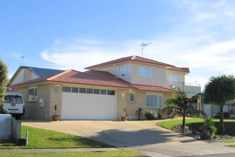 Photo of property in 11 Glencoe Place, Nawton, Hamilton, 3200