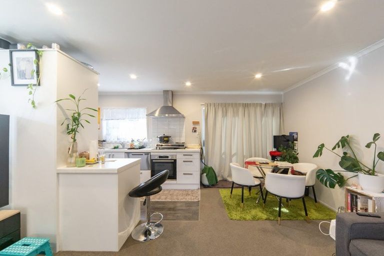 Photo of property in 1/8 Richmond Street, Whitiora, Hamilton, 3200