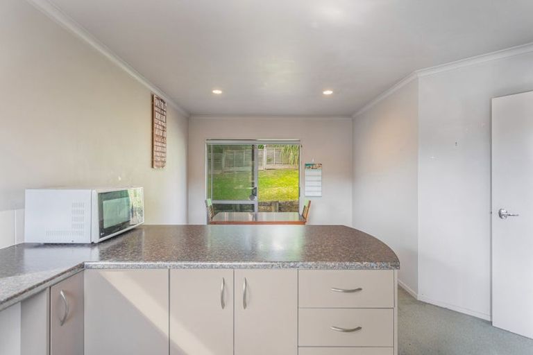 Photo of property in 32 Coastal Heights, Stillwater, Silverdale, 0993