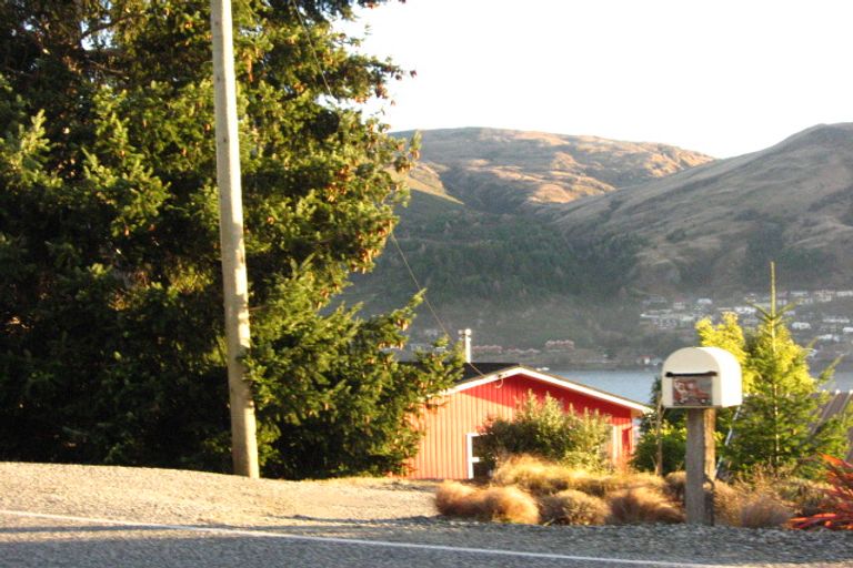Photo of property in 149 Peninsula Road, Kawarau Falls, Queenstown, 9300