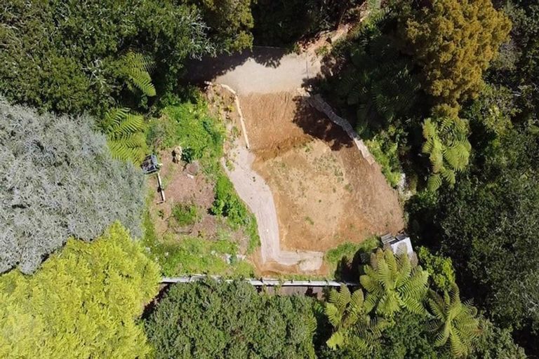 Photo of property in 14 Kereru Place, Upper Vogeltown, New Plymouth, 4310