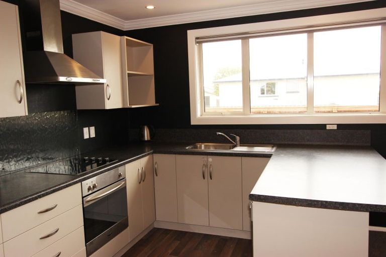 Photo of property in 18 Carnarvon Street, Glengarry, Invercargill, 9810