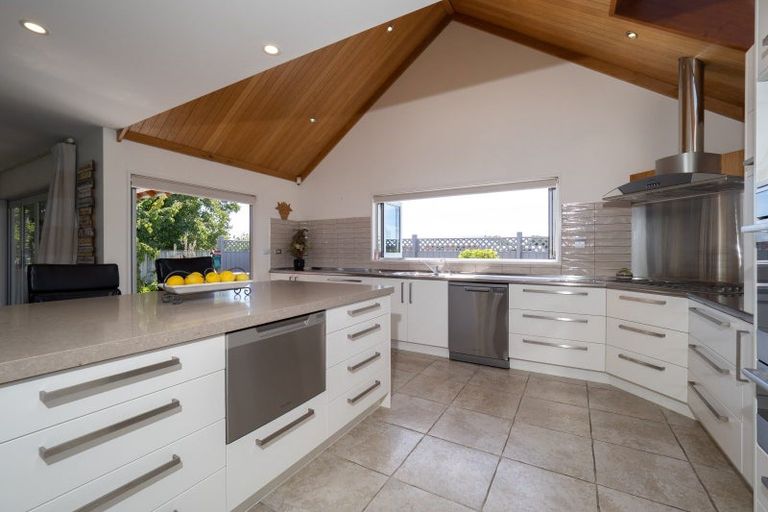 Photo of property in 32 Harrison Street, Allenton, Ashburton, 7700