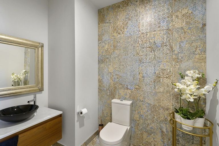 Photo of property in 36f Island Road, Clarkville, Kaiapoi, 7691