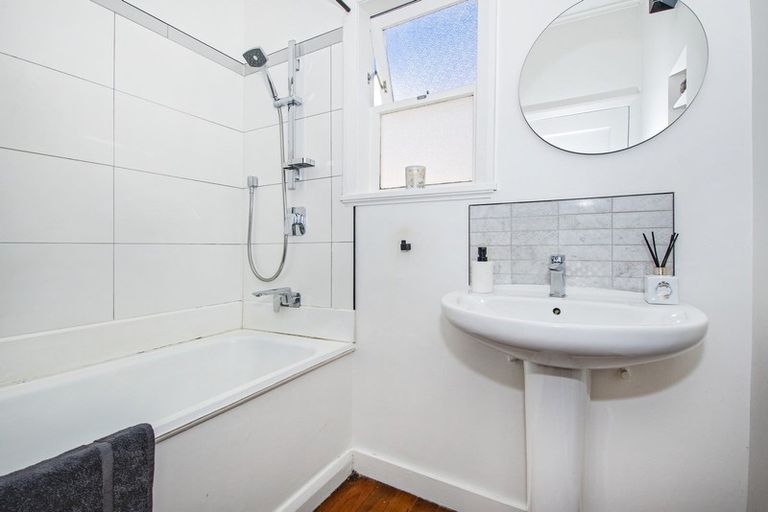 Photo of property in 40 Lovatt Crescent, Kensington, Whangarei, 0112