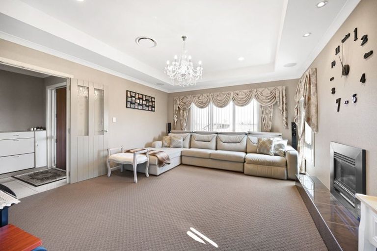 Photo of property in 332 Shewan Road, Gordonton, Hamilton, 3281