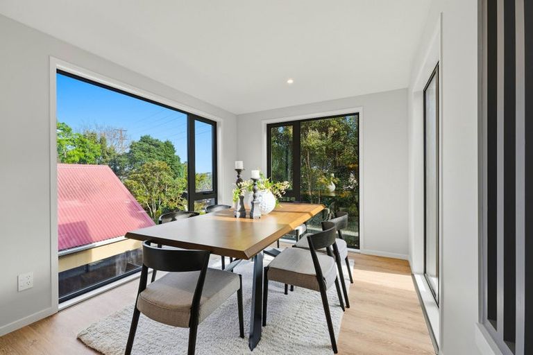 Photo of property in 4/1 Puriri Street, Takapuna, Auckland, 0622