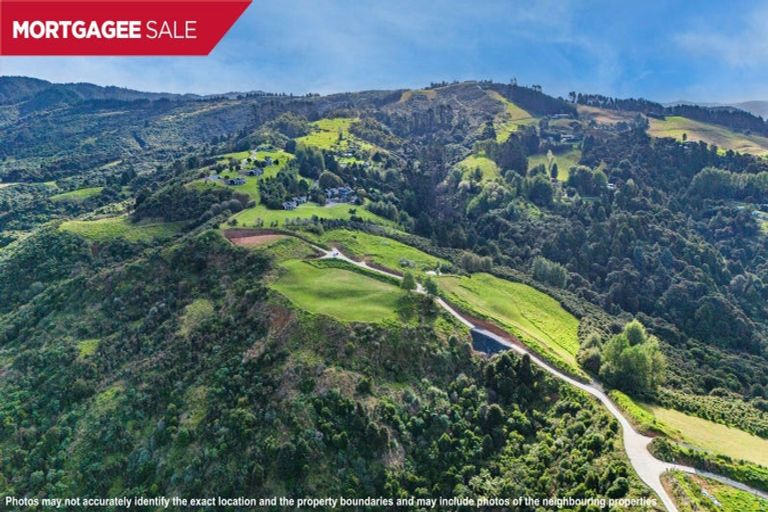 Photo of property in 32 Waere Valley Lane, Warkworth, 0981