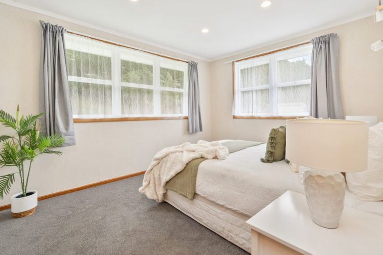 Photo of property in 32 Glendale Road, Woodhill, Whangarei, 0110