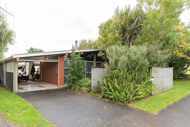 Photo of property in 4 Old Taupiri Road, Ngaruawahia, 3720