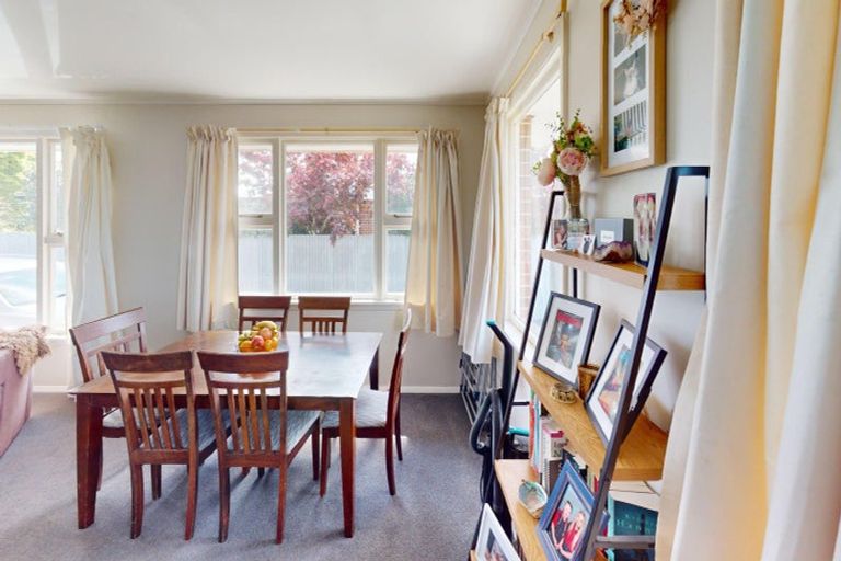 Photo of property in 144 Alford Forest Road, Allenton, Ashburton, 7700