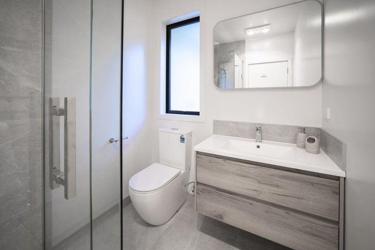 Photo of property in 29 Waireka Road, Rototuna North, Hamilton, 3210