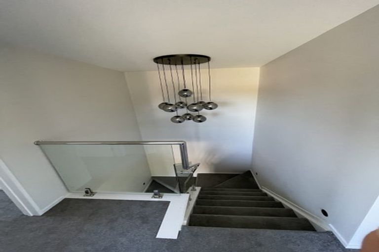 Photo of property in 32 Clark Street, Manurewa, Auckland, 2102