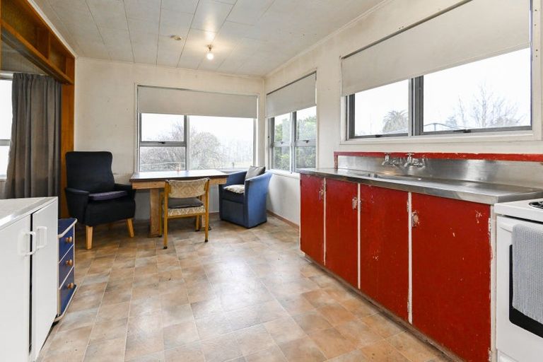 Photo of property in 1696 State Highway 2, Poukawa, Hastings, 4178