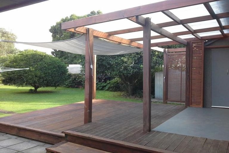 Photo of property in 45 Doralto Road, Frankleigh Park, New Plymouth, 4310