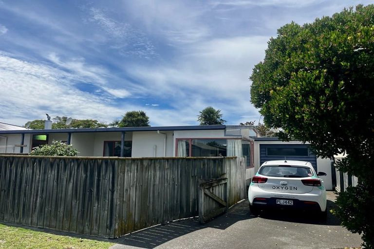 Photo of property in 722 Charles Street, Raureka, Hastings, 4120