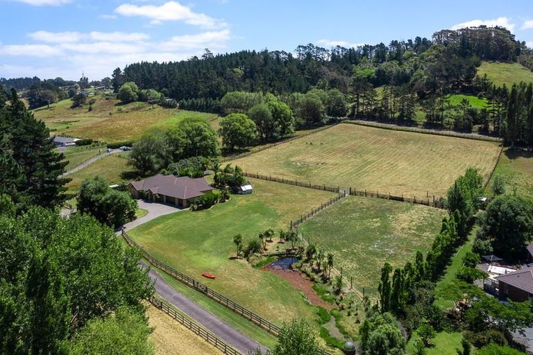 Photo of property in 8b Willow Lane, Stillwater, Silverdale, 0993