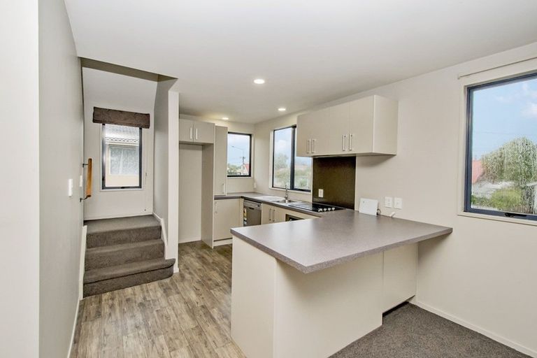 Photo of property in 1/469 Cashel Street, Linwood, Christchurch, 8011