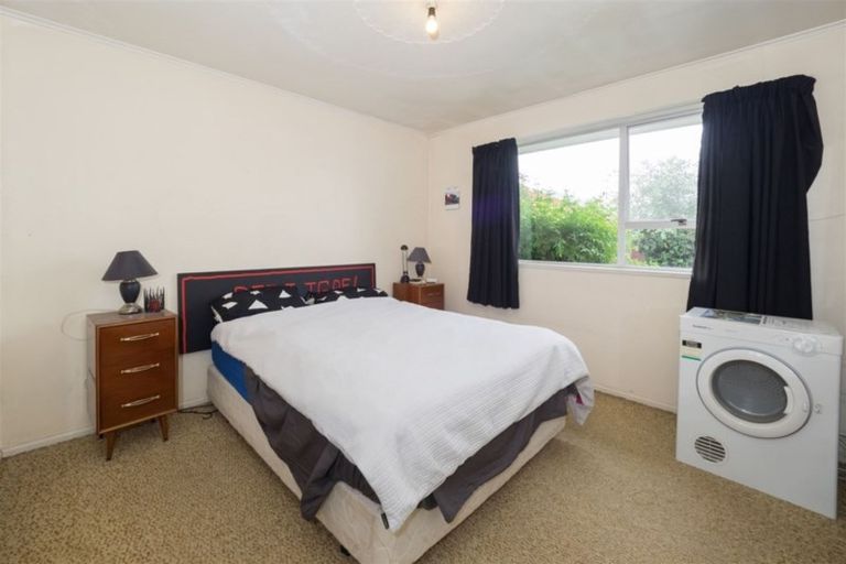 Photo of property in 2/8 Patching Street, Hampstead, Ashburton, 7700