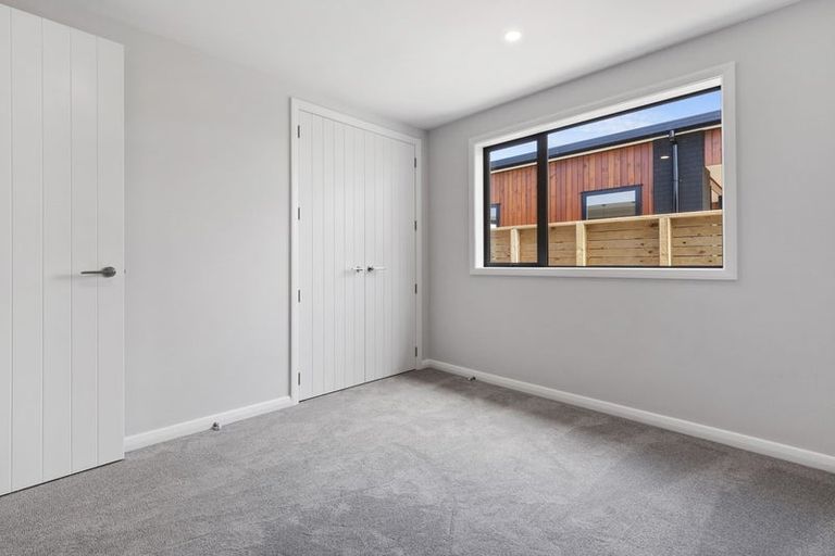 Photo of property in 5 Kingson Court, Omokoroa, 3114