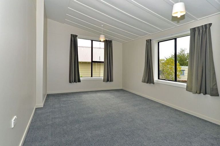 Photo of property in 103 Neidpath Road, Mornington, Dunedin, 9011