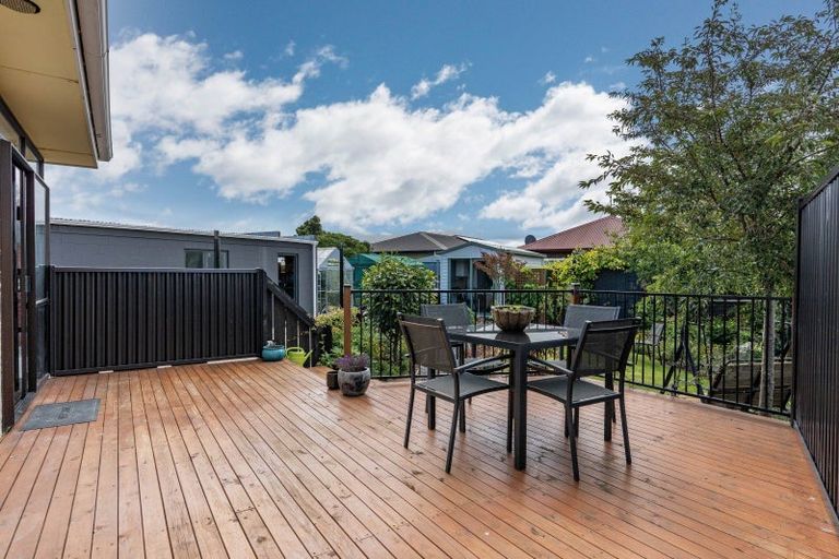 Photo of property in 57 Perth Street, Mosgiel, 9024