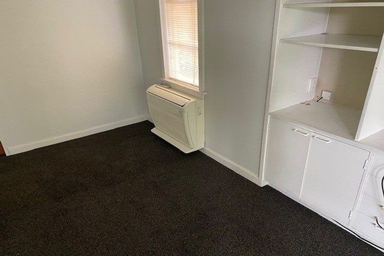 Photo of property in 226 Greers Road, Bryndwr, Christchurch, 8053