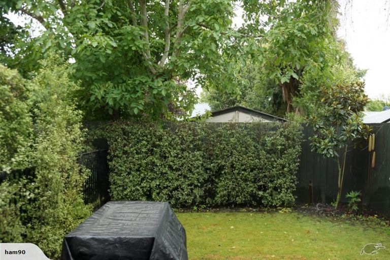 Photo of property in 17/7 Bangor Street, Christchurch Central, Christchurch, 8011