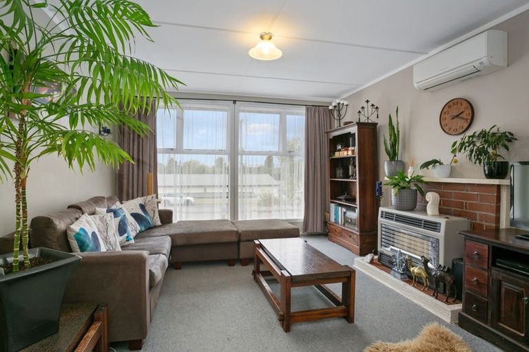 Photo of property in 18 Riverview Street, Putaruru, 3411