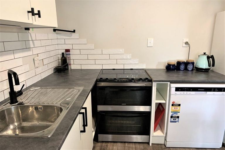 Photo of property in 3/14 Thomas Street, Temuka, 7920