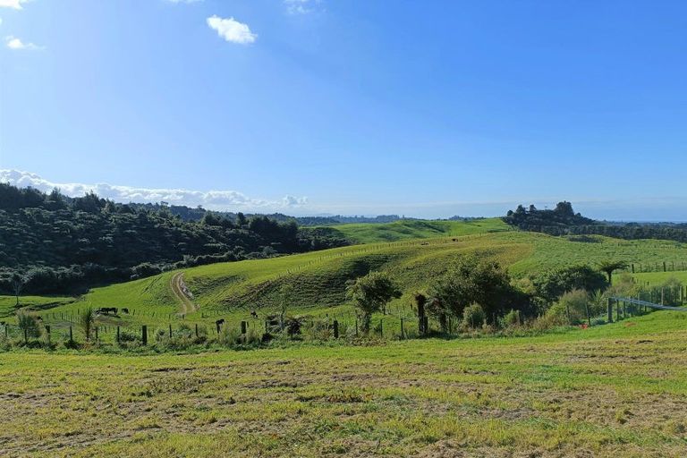 Photo of property in 956f Whakamarama Road, Whakamarama, 3179
