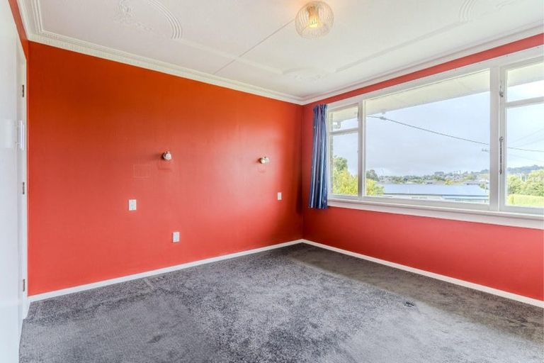Photo of property in 462 Taieri Road, Halfway Bush, Dunedin, 9010