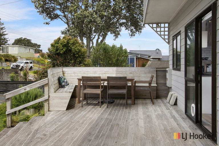 Photo of property in 98a Dillon Street, Waihi Beach, 3611